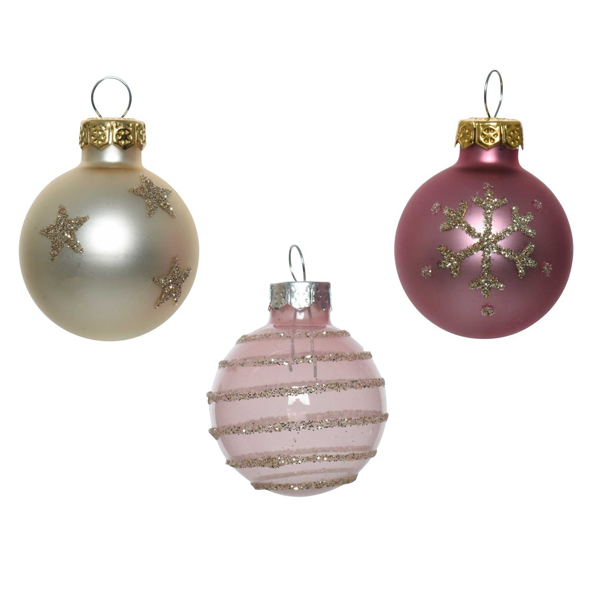 Weihnachtskugeln Weihnachtskugeln