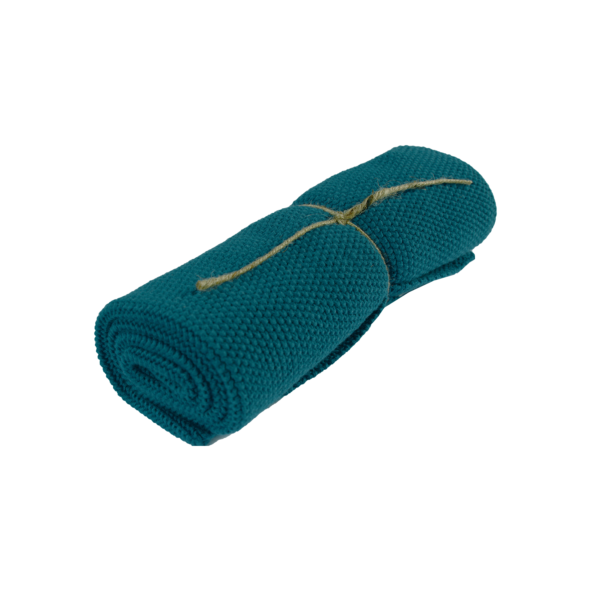 Geschirrhandtuch Allstars Petrol 40x60 Geschirrhandtuch Allstars Petrol 40x60