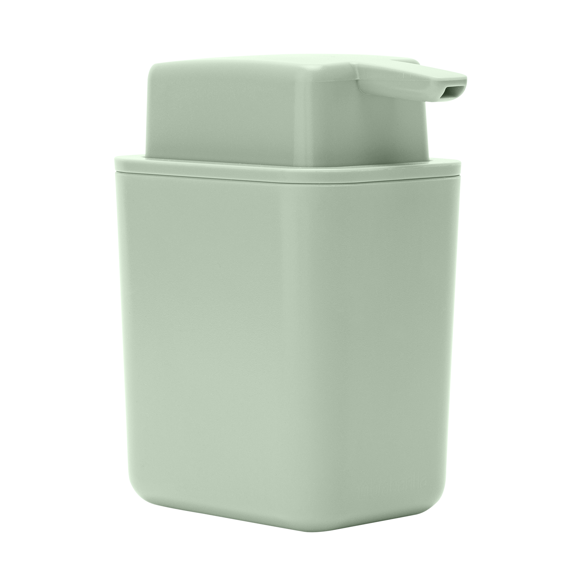 Brabantia Seifenspender Sink Side Brabantia Seifenspender Sink Side