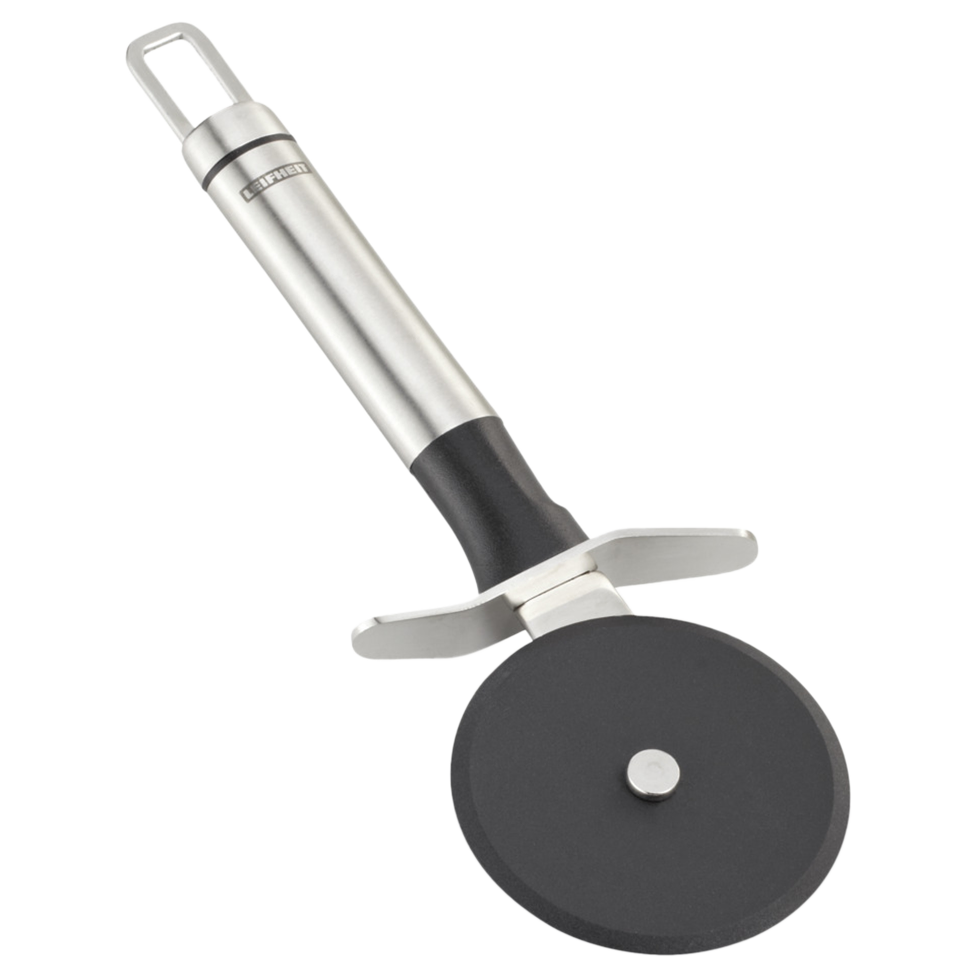 Leifheit Pizzaschneider Nylon Leifheit Pizzaschneider Nylon