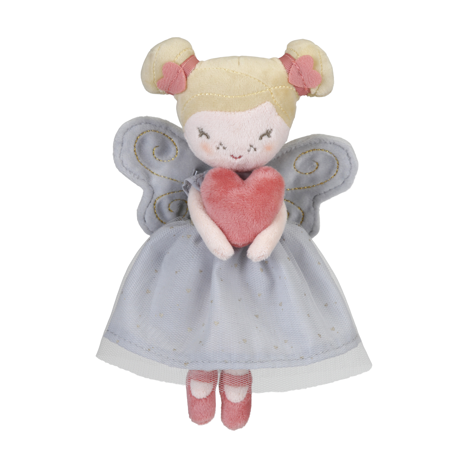 Puppe Little Dutch LD Fay die Fee der Liebe Puppe Little Dutch LD Fay die Fee der Liebe
