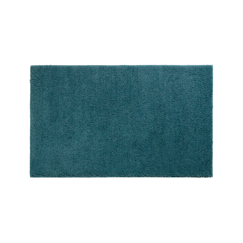 Kela Badematte Maja 50x80cm