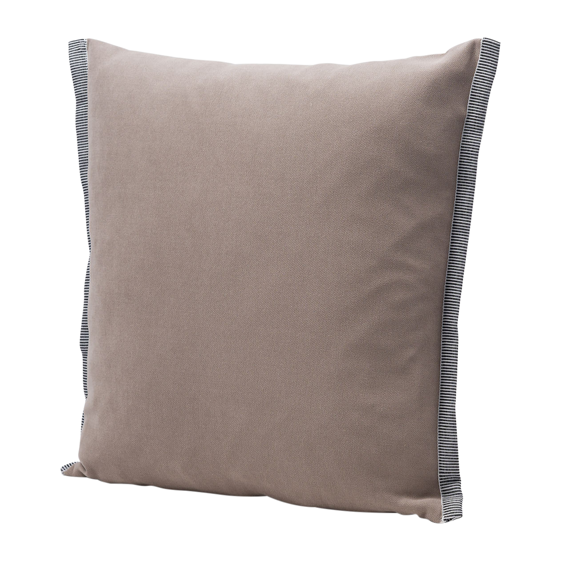 Kissenhülle Castellan Stein 40x40cm Kissenhülle Castellan Stein 40x40cm