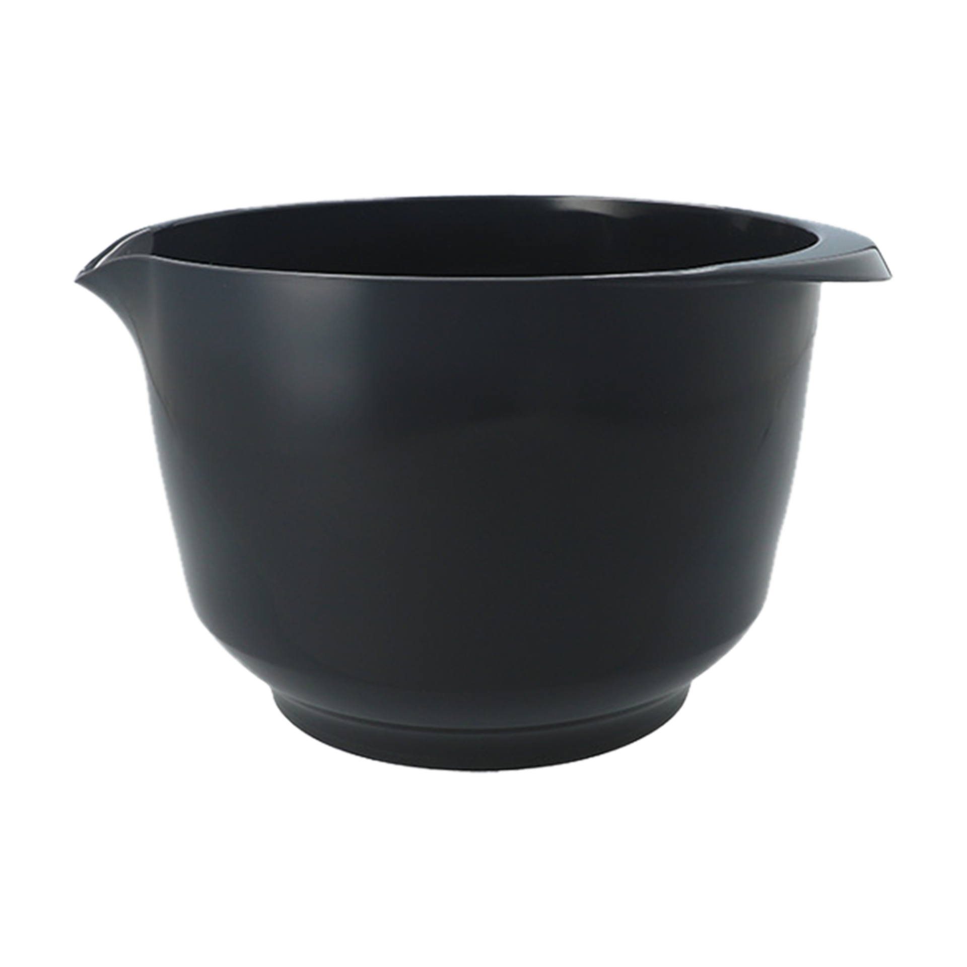 Rührbecher Colour Bowls