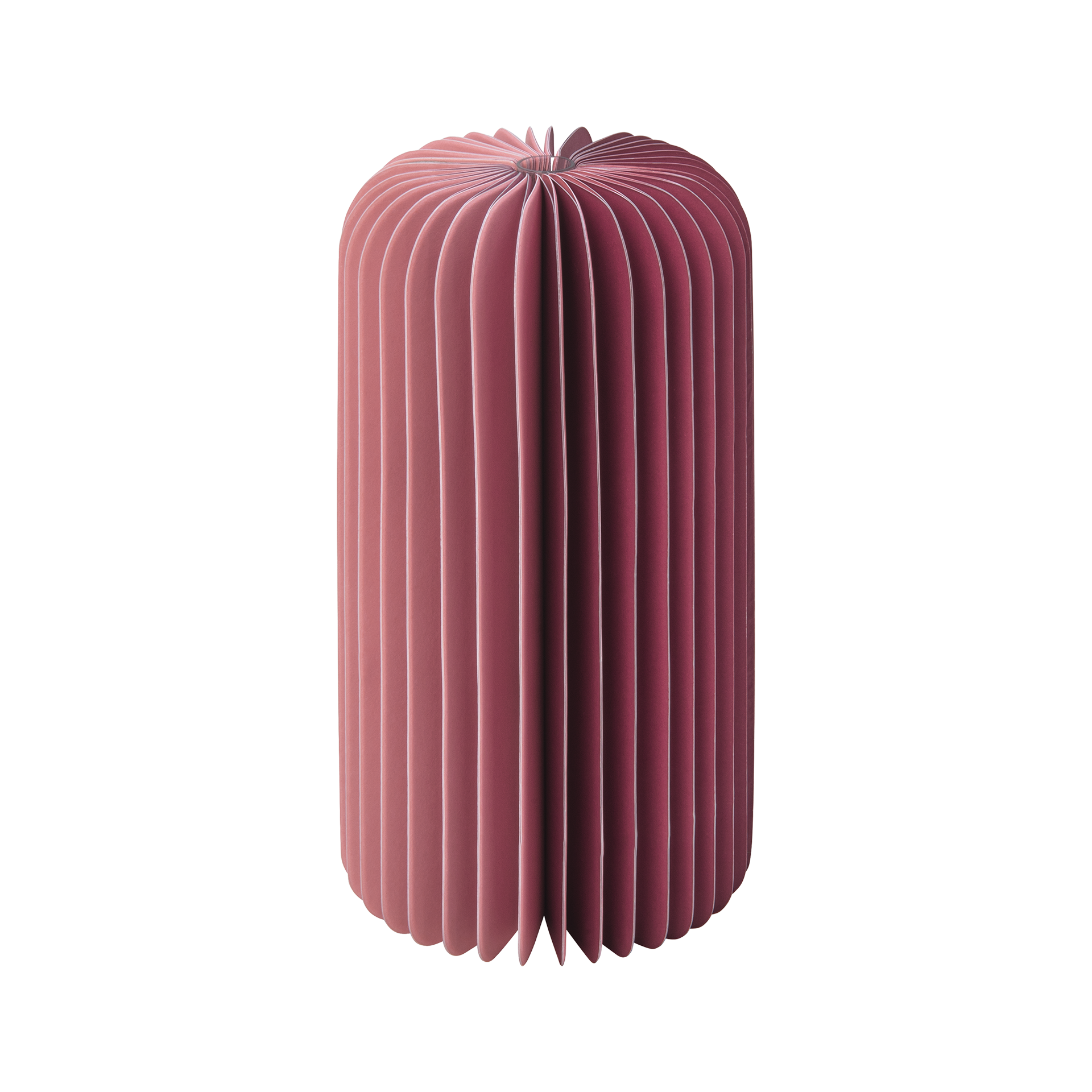 Vase Yuki Berry