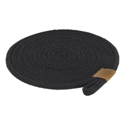 Untersetzer LifeStyle Untersetzer LifeStyle