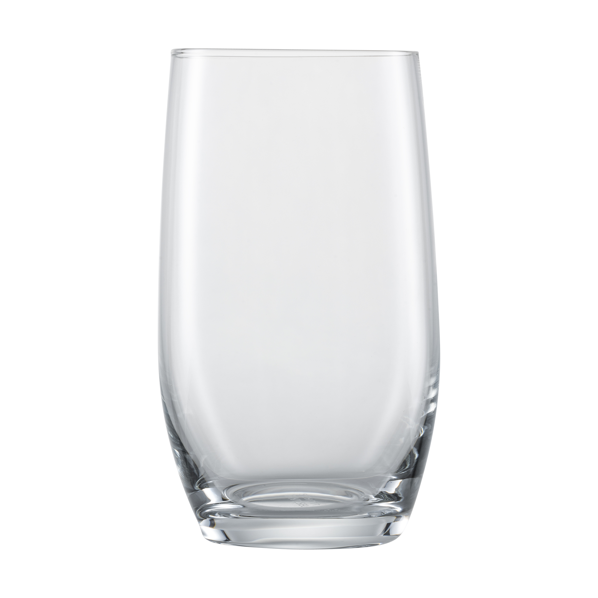 Gläser-Set For you Gläser-Set For you