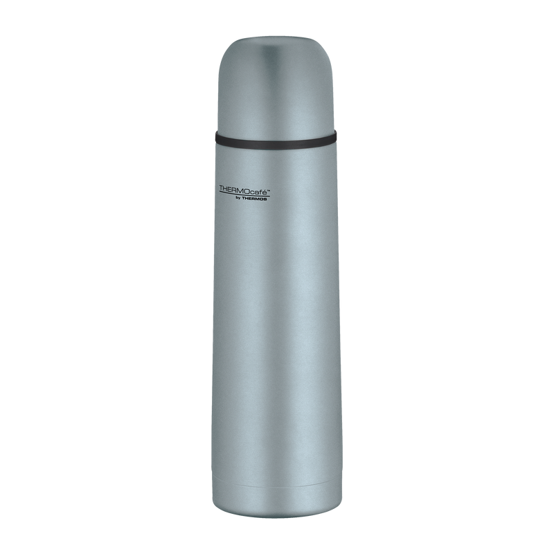 Isolierflasche TC EVERYDAY ice blue mat Isolierflasche TC EVERYDAY ice blue mat