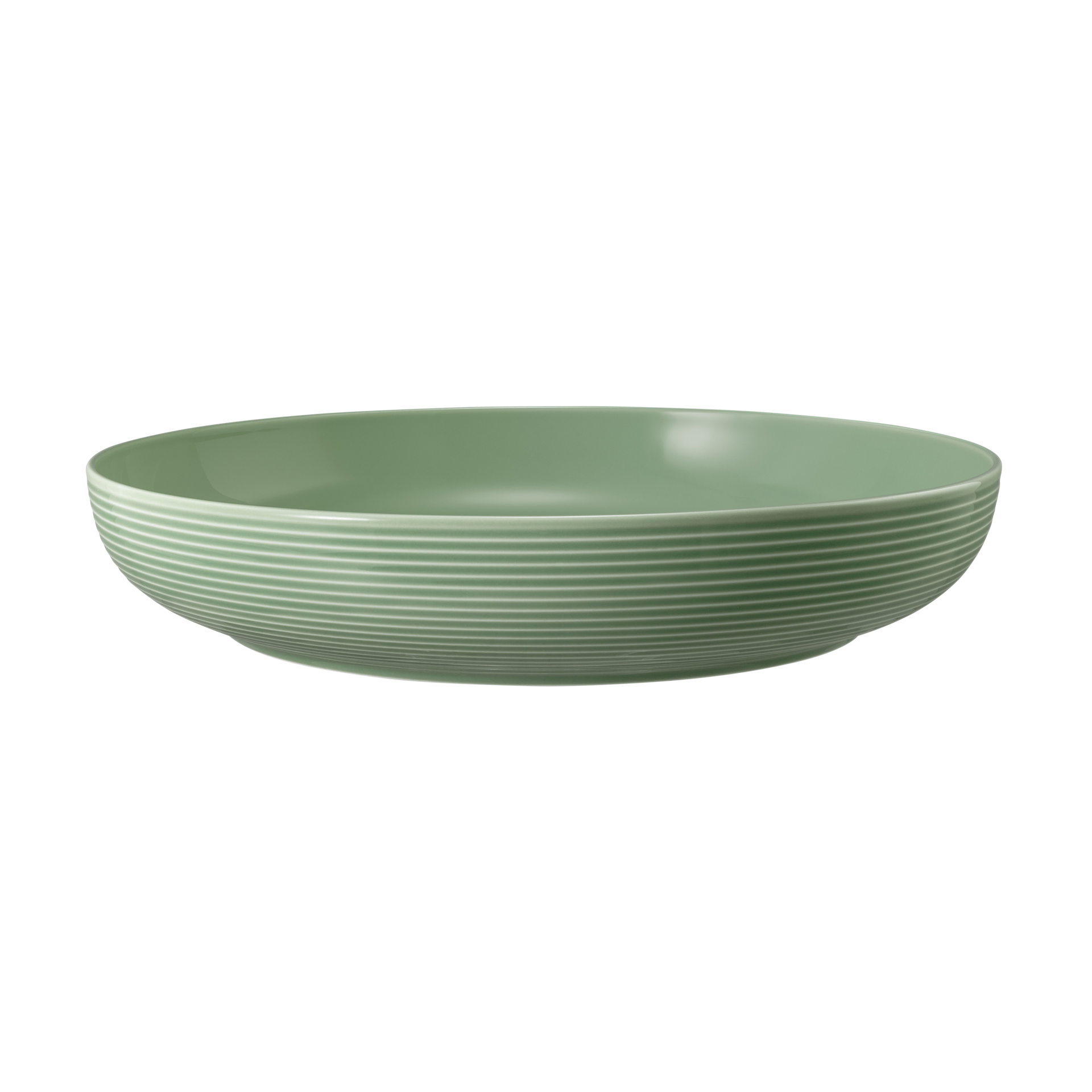 Bowl Beat Salbeigrün Bowl Beat Salbeigrün