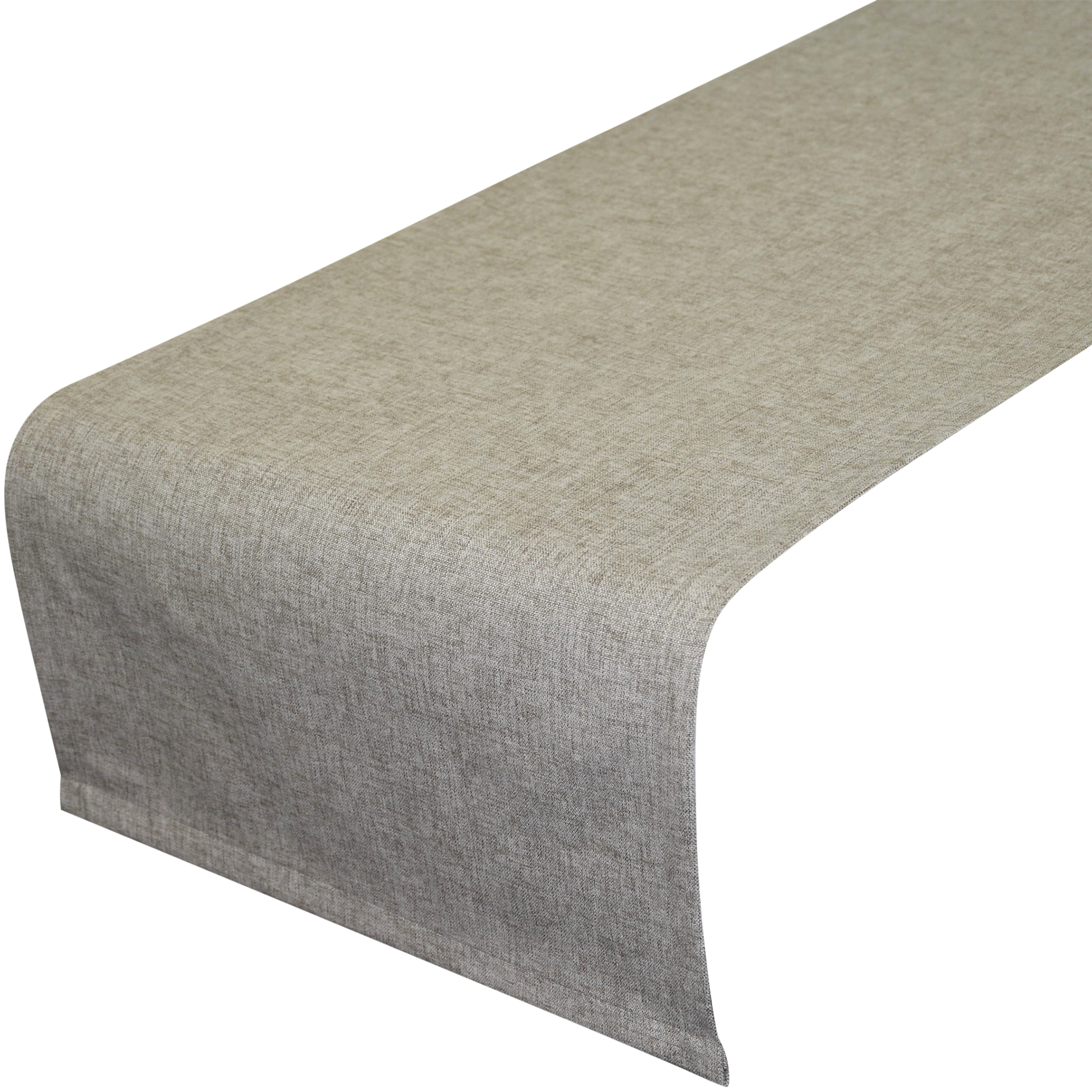 Tischläufer Mattias Leinen Tischläufer Mattias Leinen