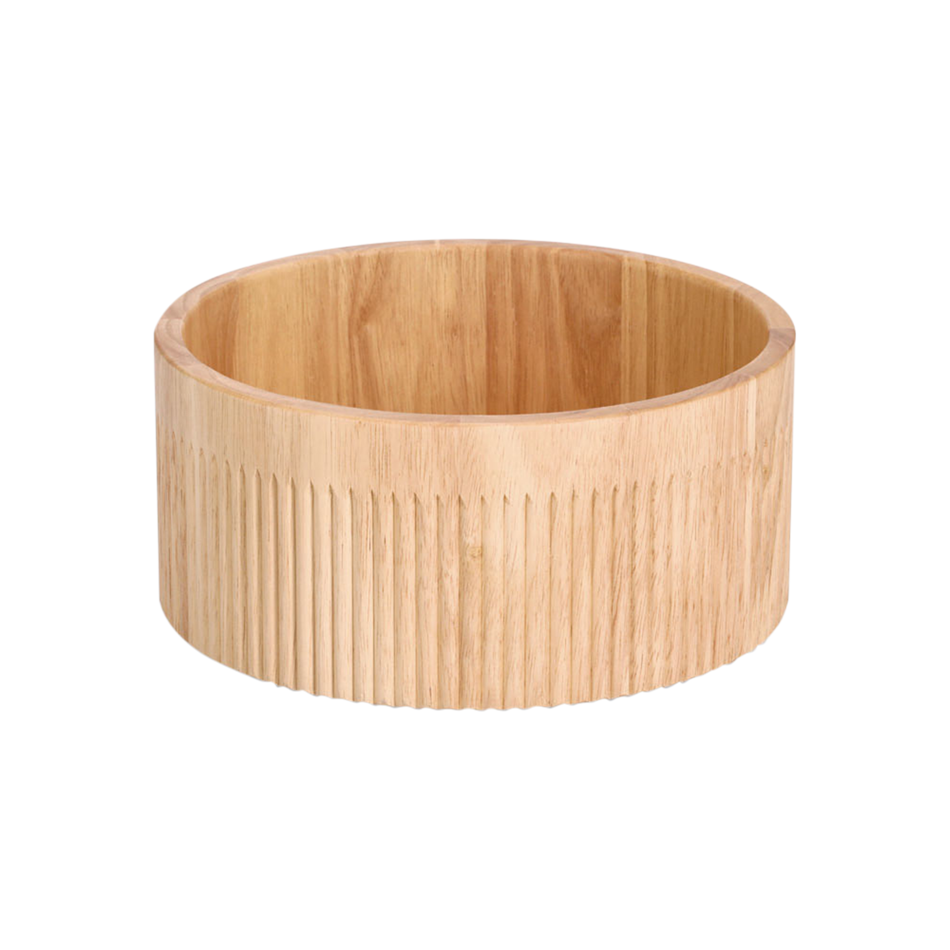 Schale Stripes Schale Stripes