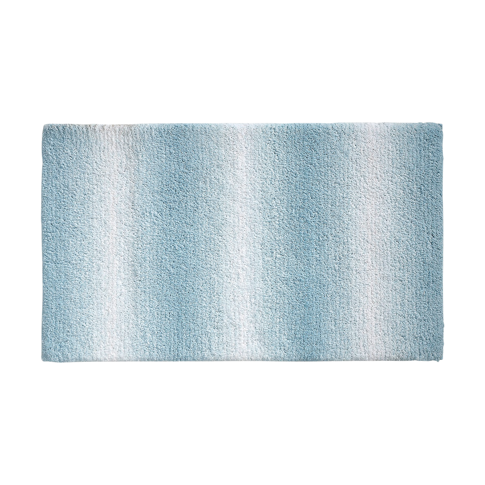 Kela Badematte Ombre 60x100cm
