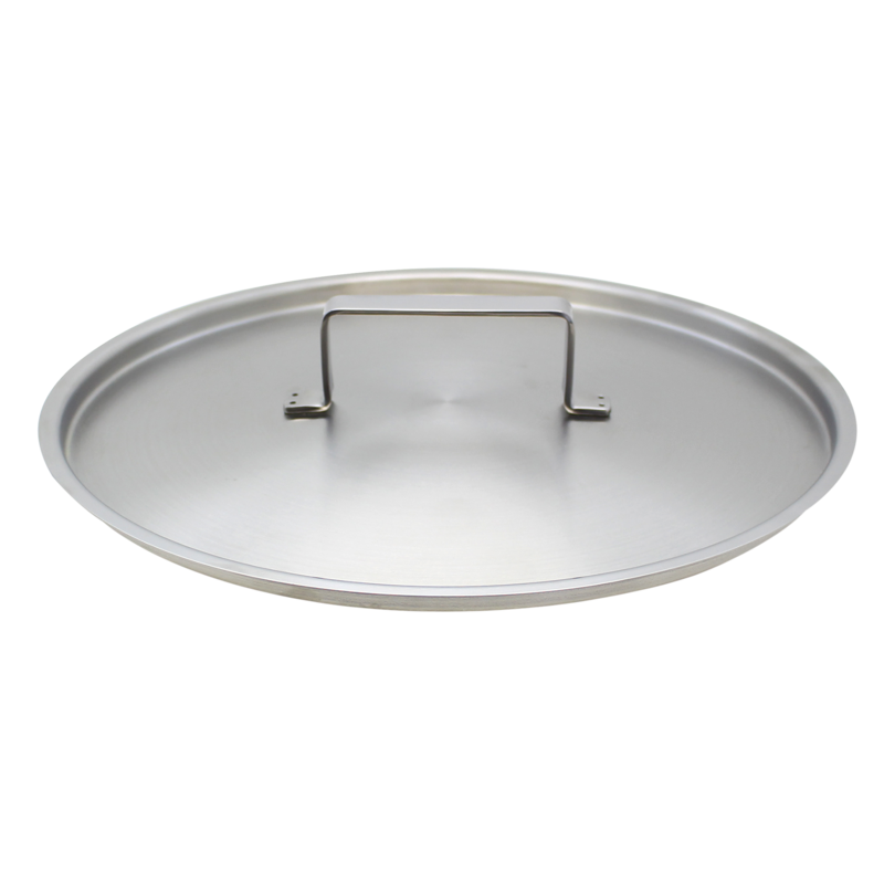 Elo Deckel Profi Cuisine Elo Deckel Profi Cuisine