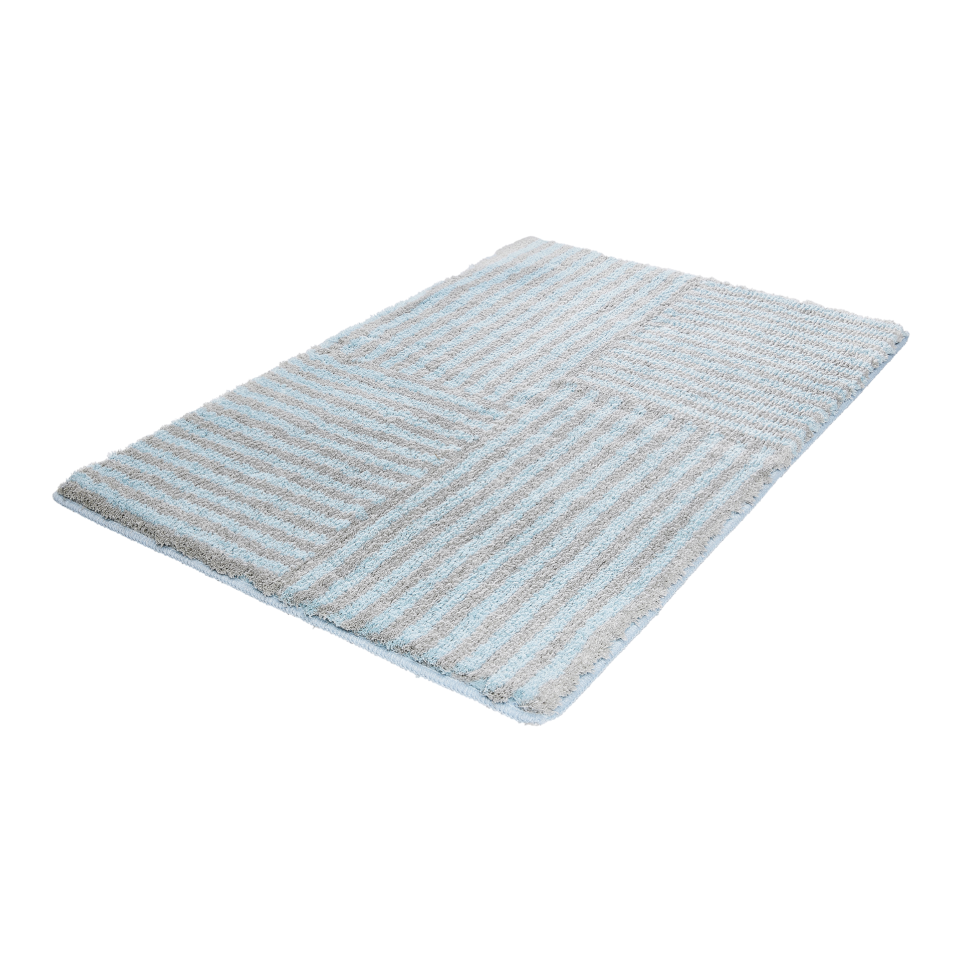 kleine Wolke Badematte Chelsea 70x120cm kleine Wolke Badematte Chelsea 70x120cm