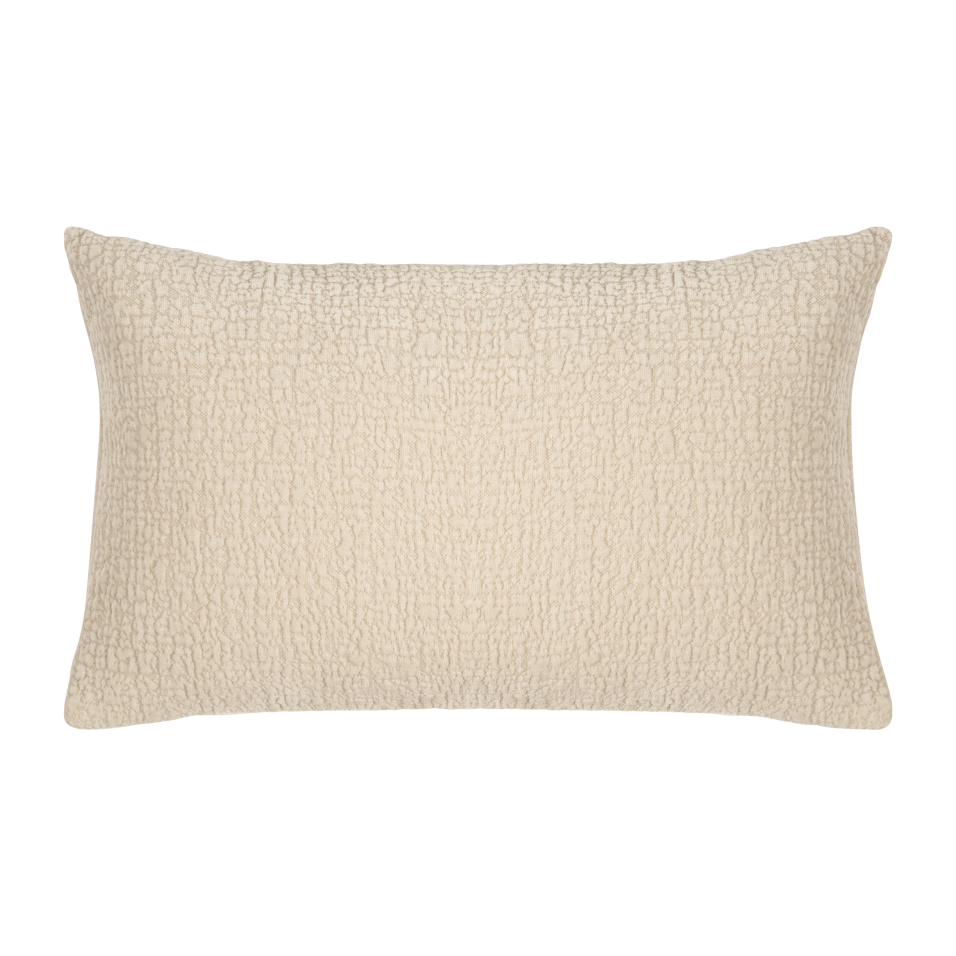 Kissenhülle Fashion Sand cm Kissenhülle Fashion Sand cm