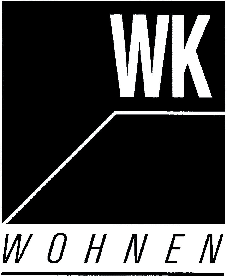 WK Wohnen