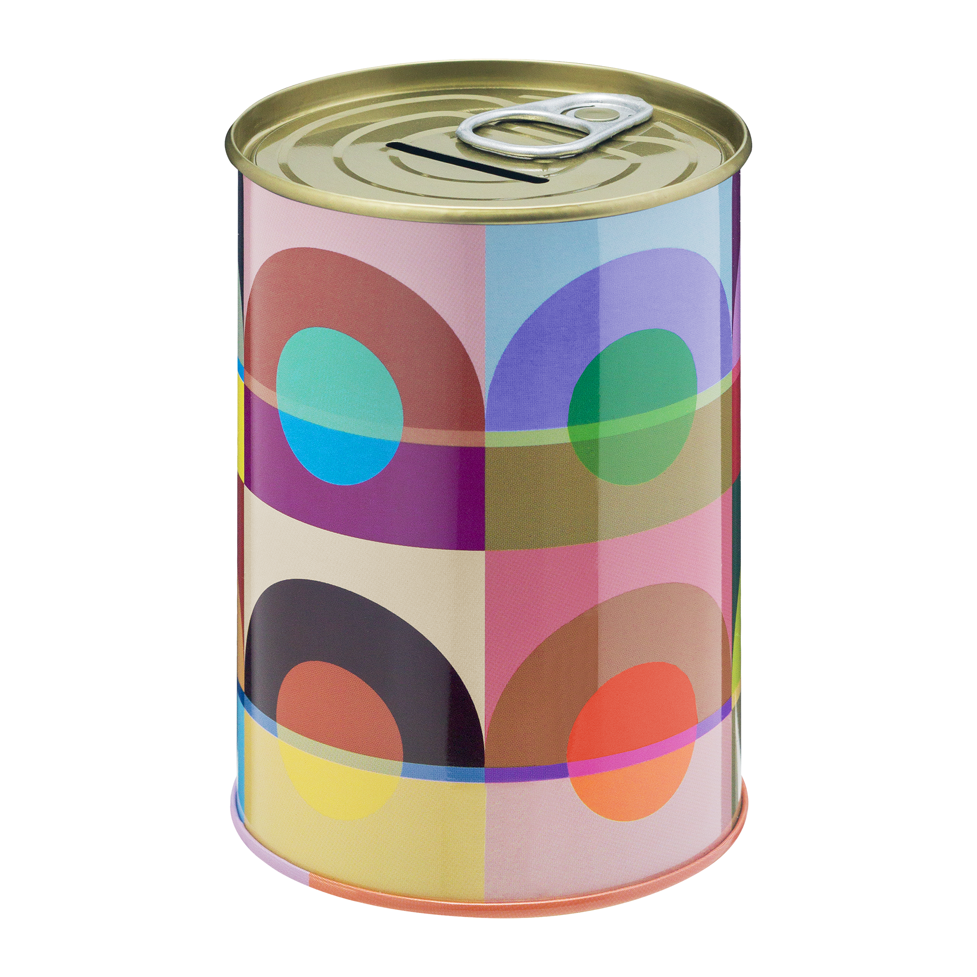 Spardose Bella Spardose Bella