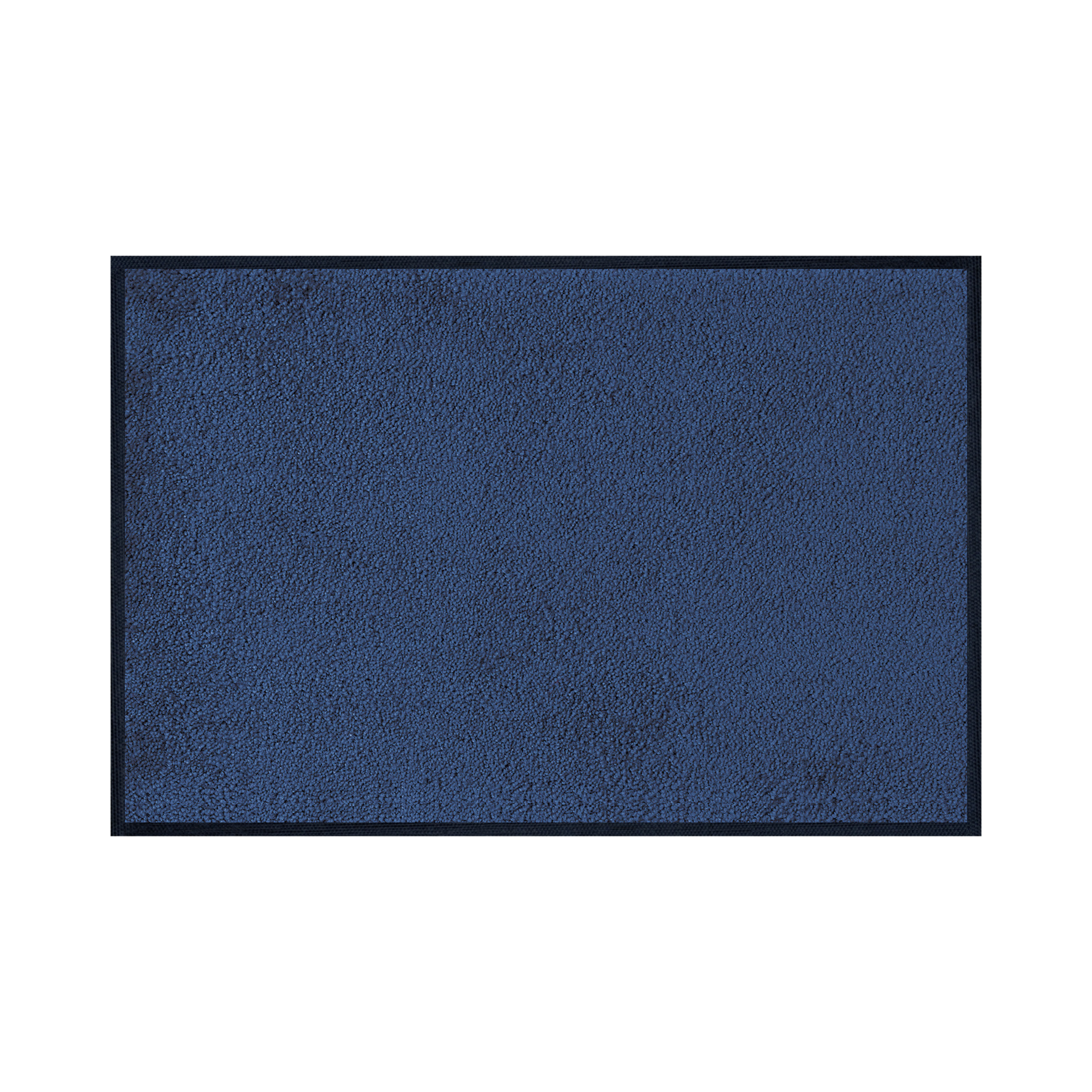 Fußmatte Original 40x60 Navy Fußmatte Original 40x60 Navy