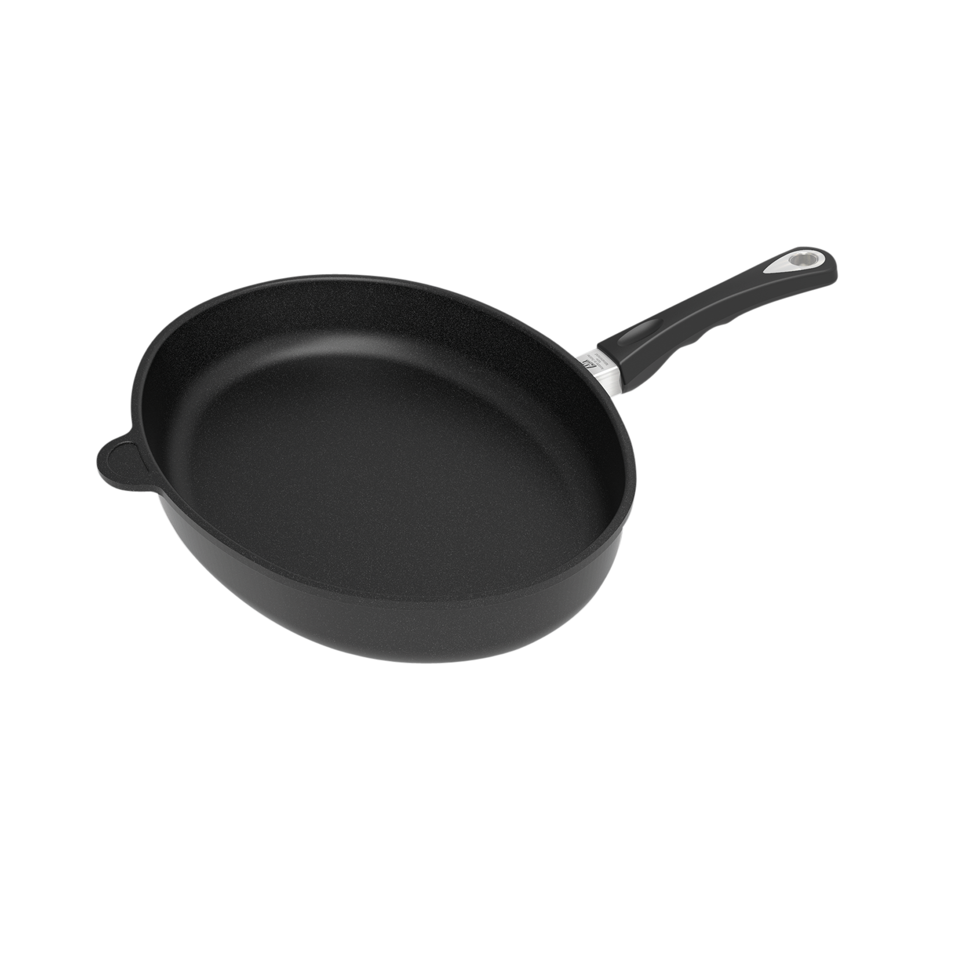 AMT Fischpfanne AMT Fischpfanne