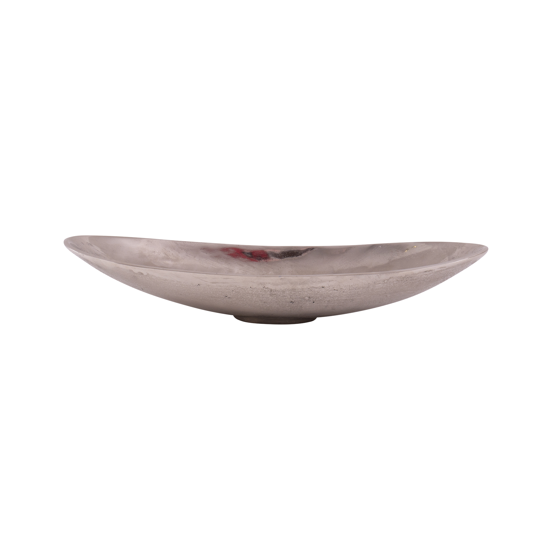 Schale Silber Silber Schale Silber Silber