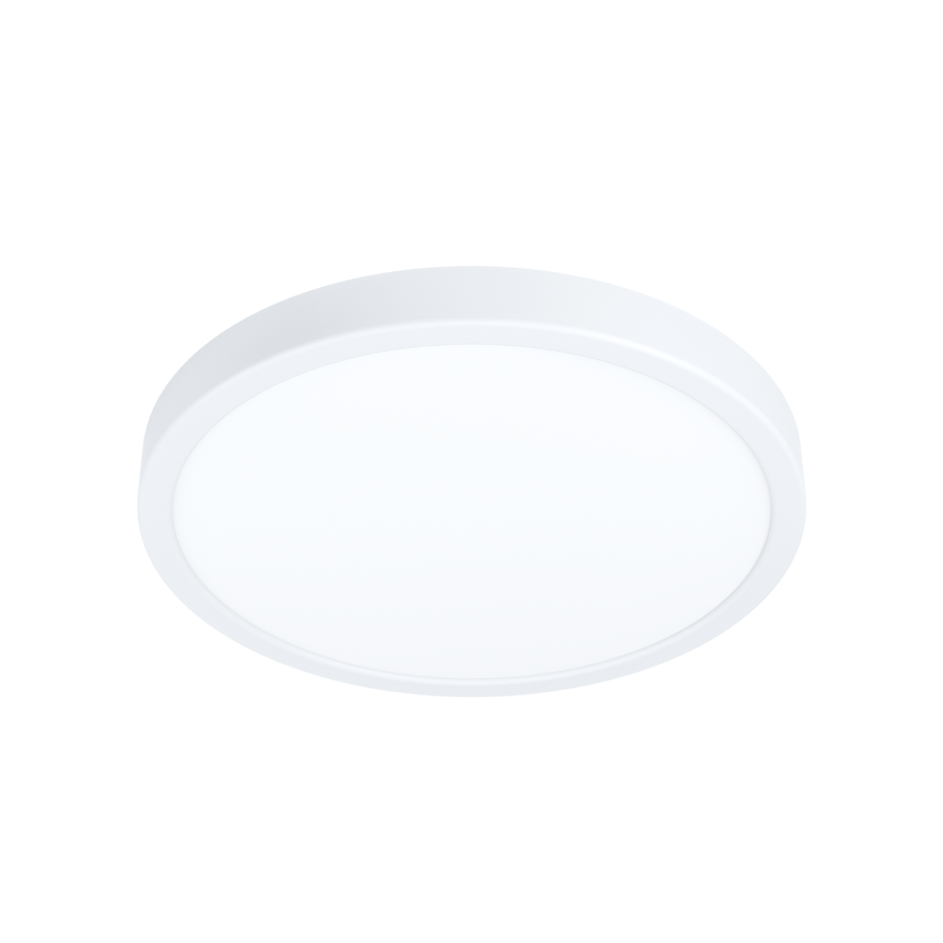 Deckenleuchte FUEVA-Z Deckenleuchte FUEVA-Z