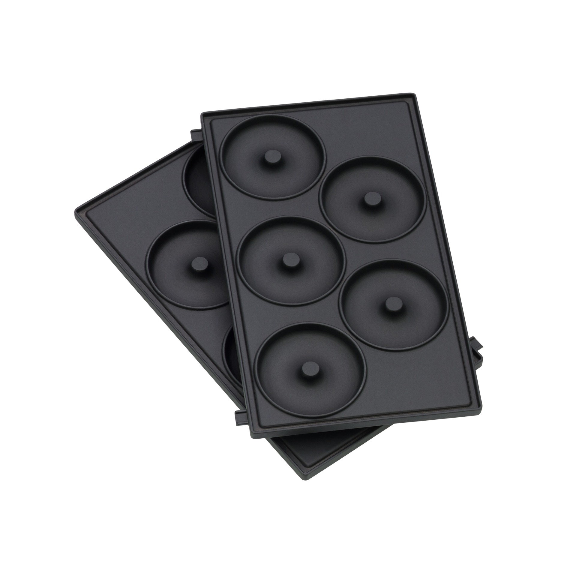 Platte Lono Donut 2-teilig Platte Lono Donut 2-teilig