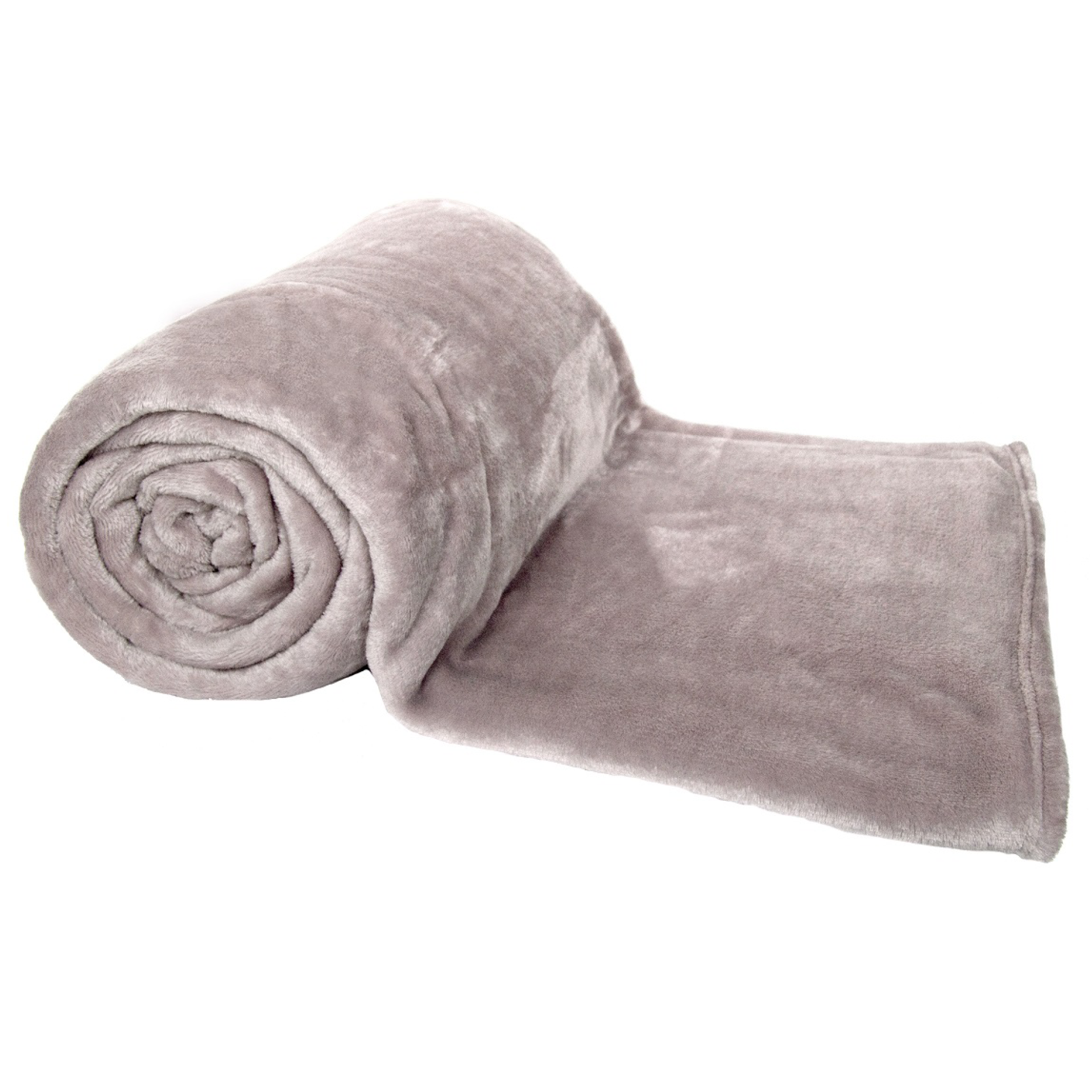 Wohnzimmertextilien Wohnzimmertextilien