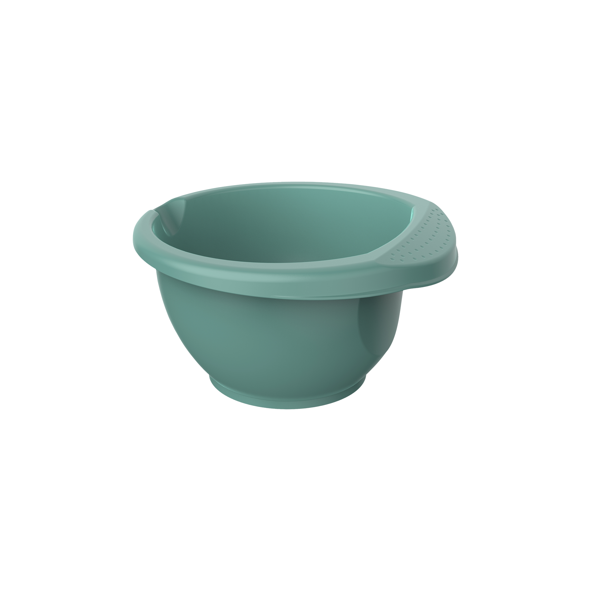 Rotho Rührschüssel Onda Rotho Rührschüssel Onda