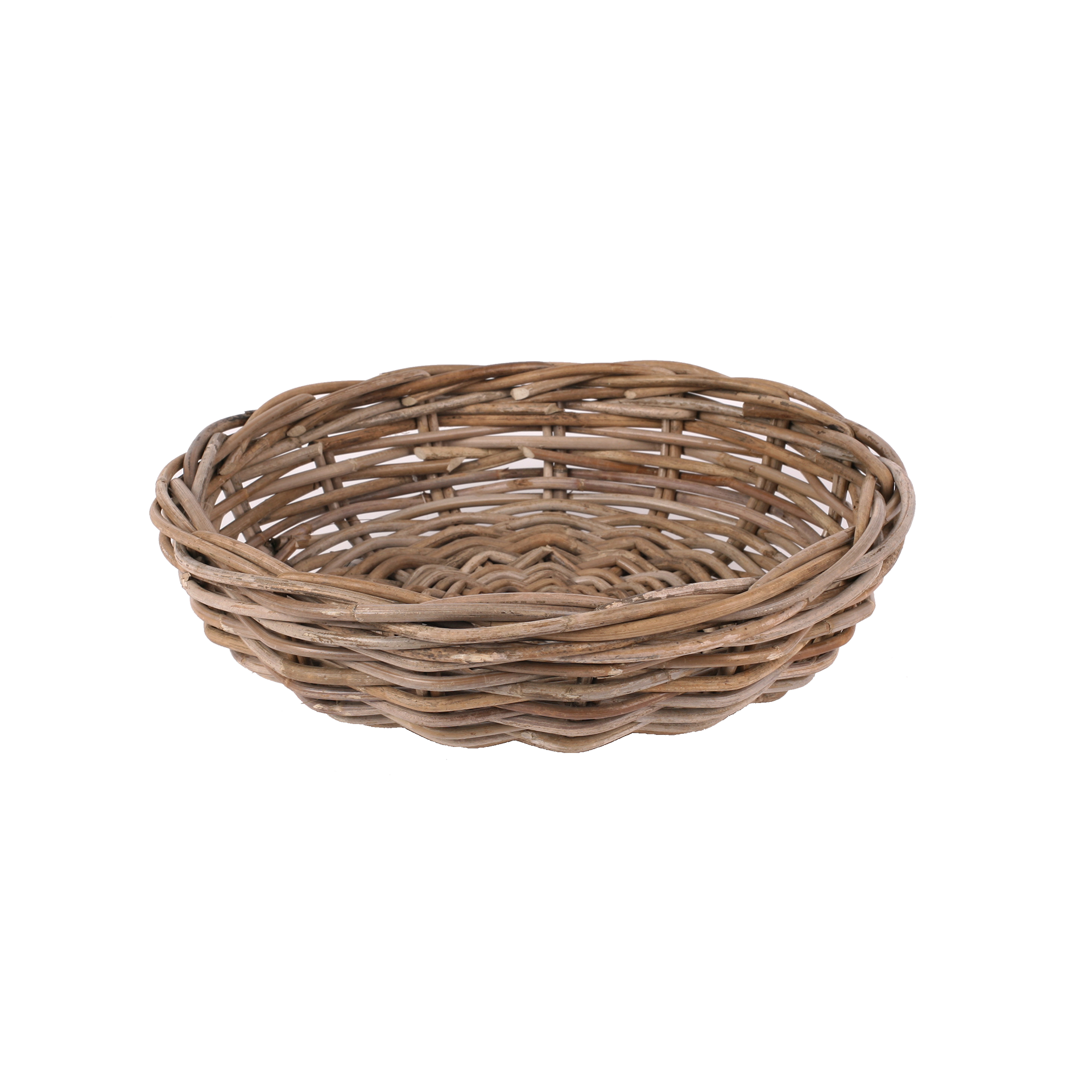 Korb Kubu Braun Korb Kubu Braun