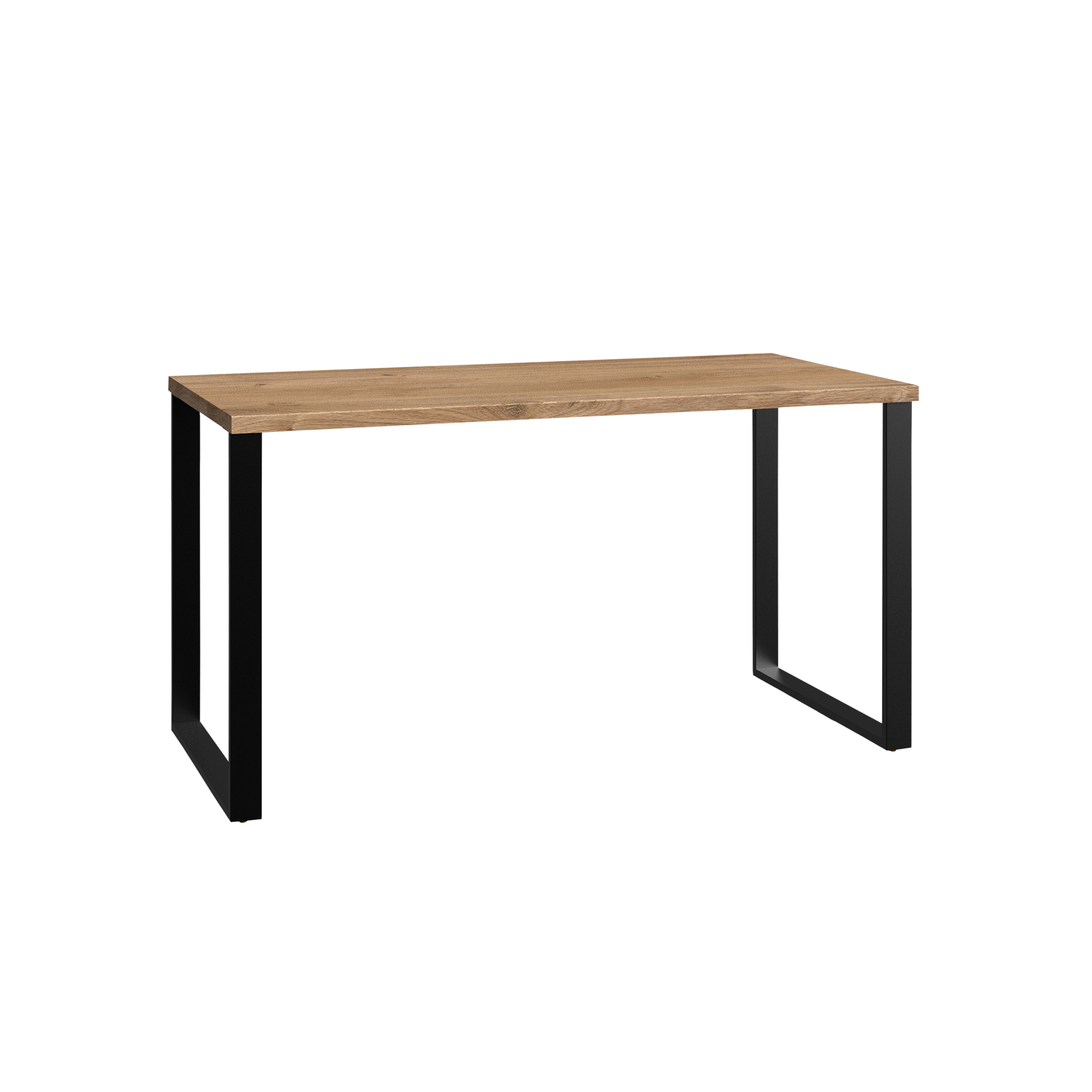 Schreibtisch Libero Absetzung Graphit Korpus Plankeneiche Nachbildung Schreibtisch Libero Absetzung Graphit Korpus Plankeneiche Nachbildung