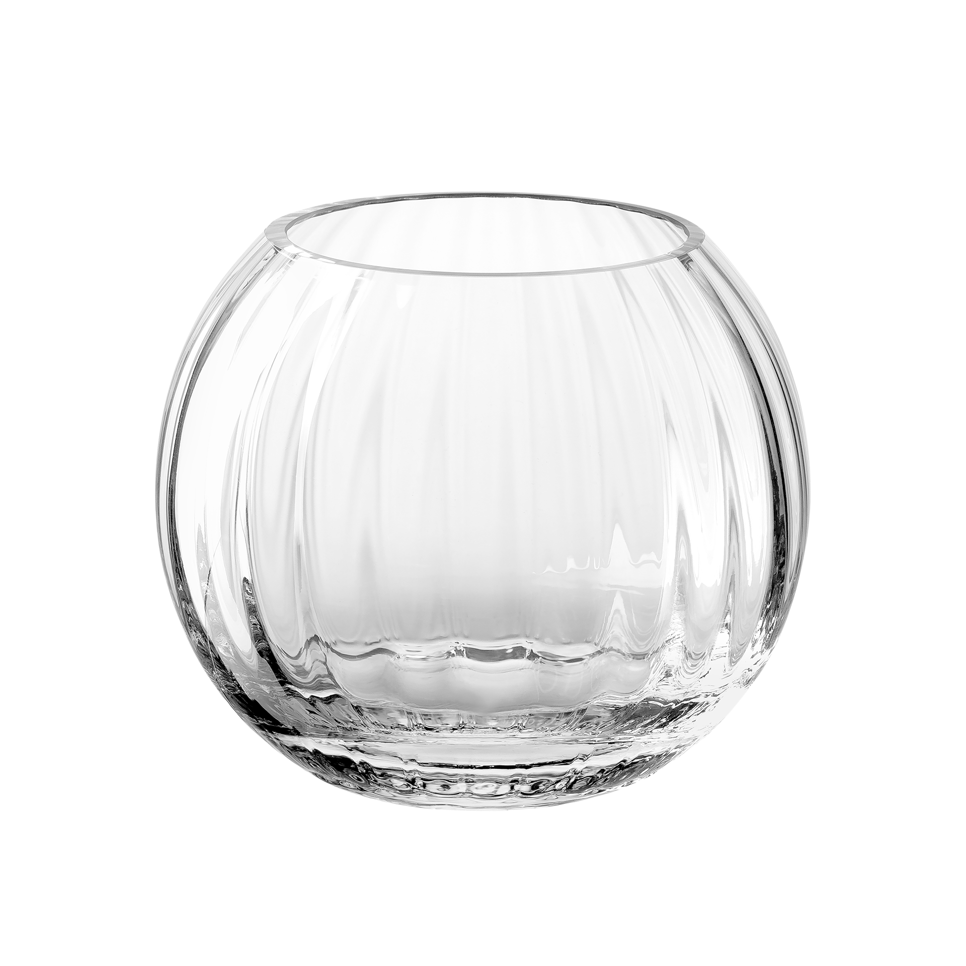 Vase Poesia 15cm Vase Poesia 15cm