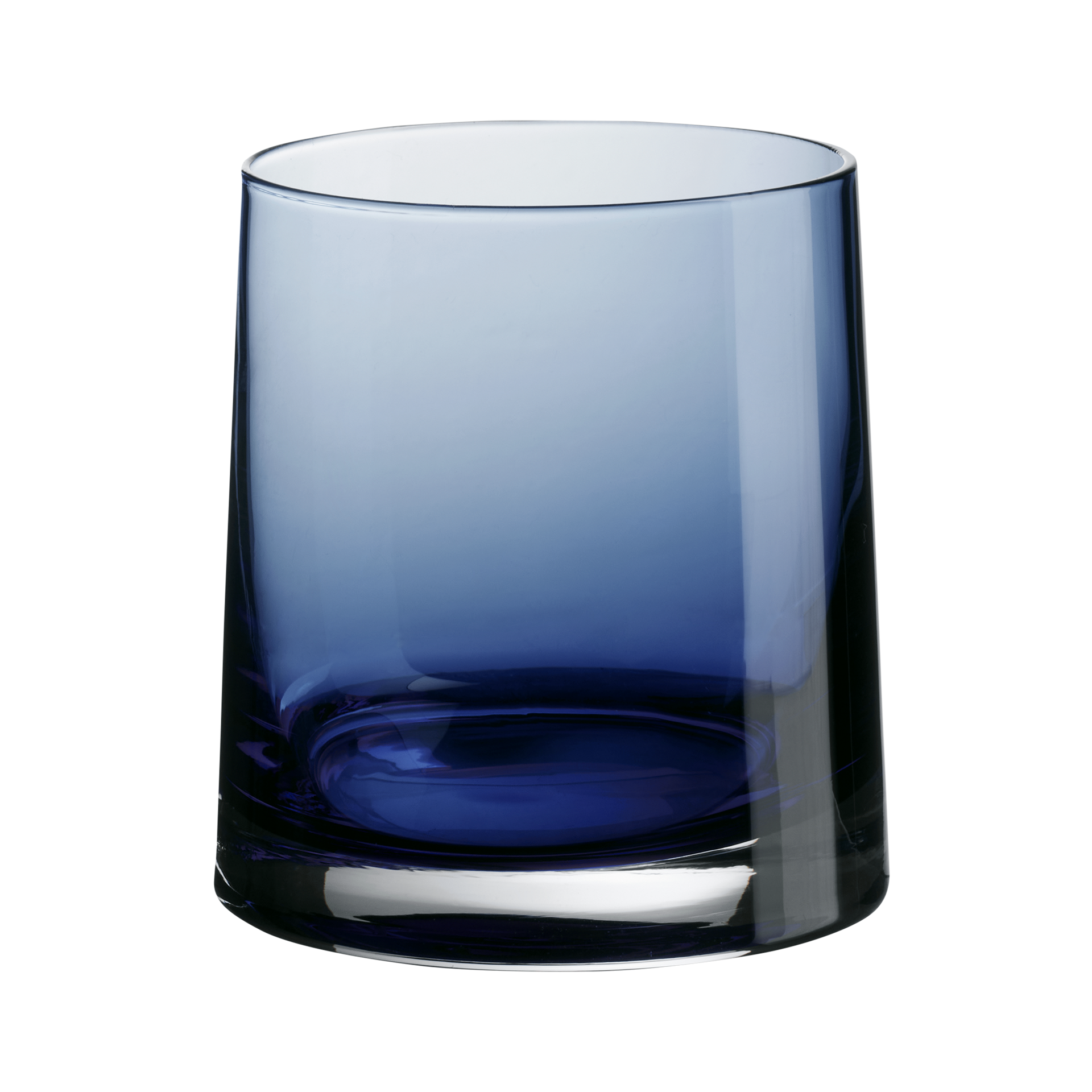 Glas Lina 250ml Glas Lina 250ml