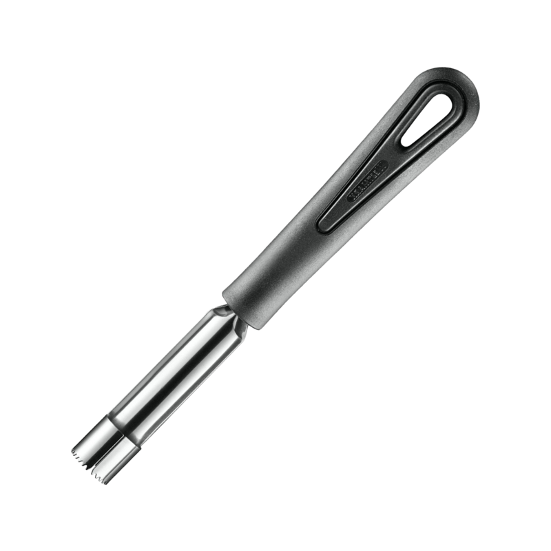 Westmark Apfelausstecher Gentle Westmark Apfelausstecher Gentle