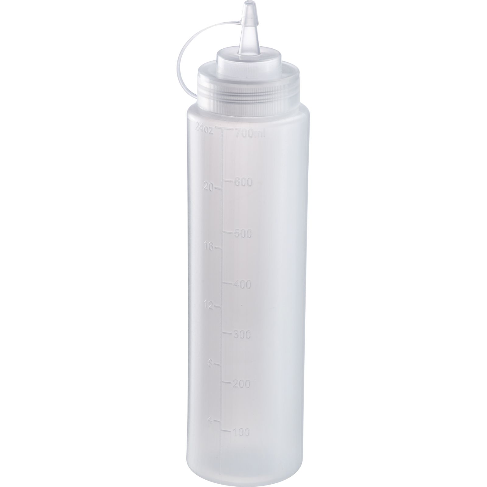 Westmark Quetschflasche Westmark Quetschflasche
