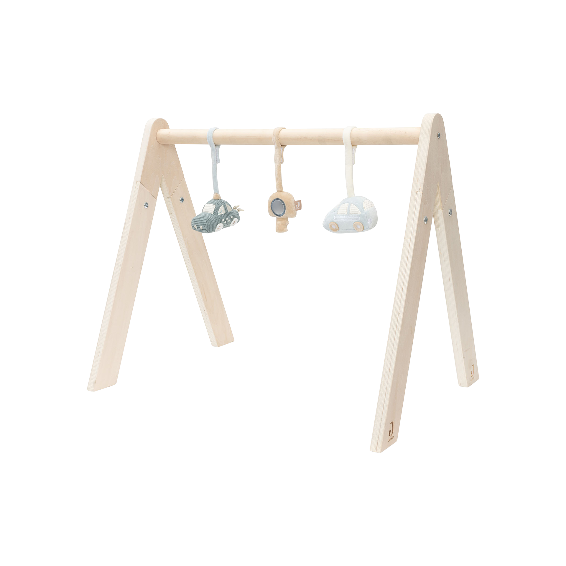 Spiel Baby Spielsachen Multicolor Spiel Baby Spielsachen Multicolor