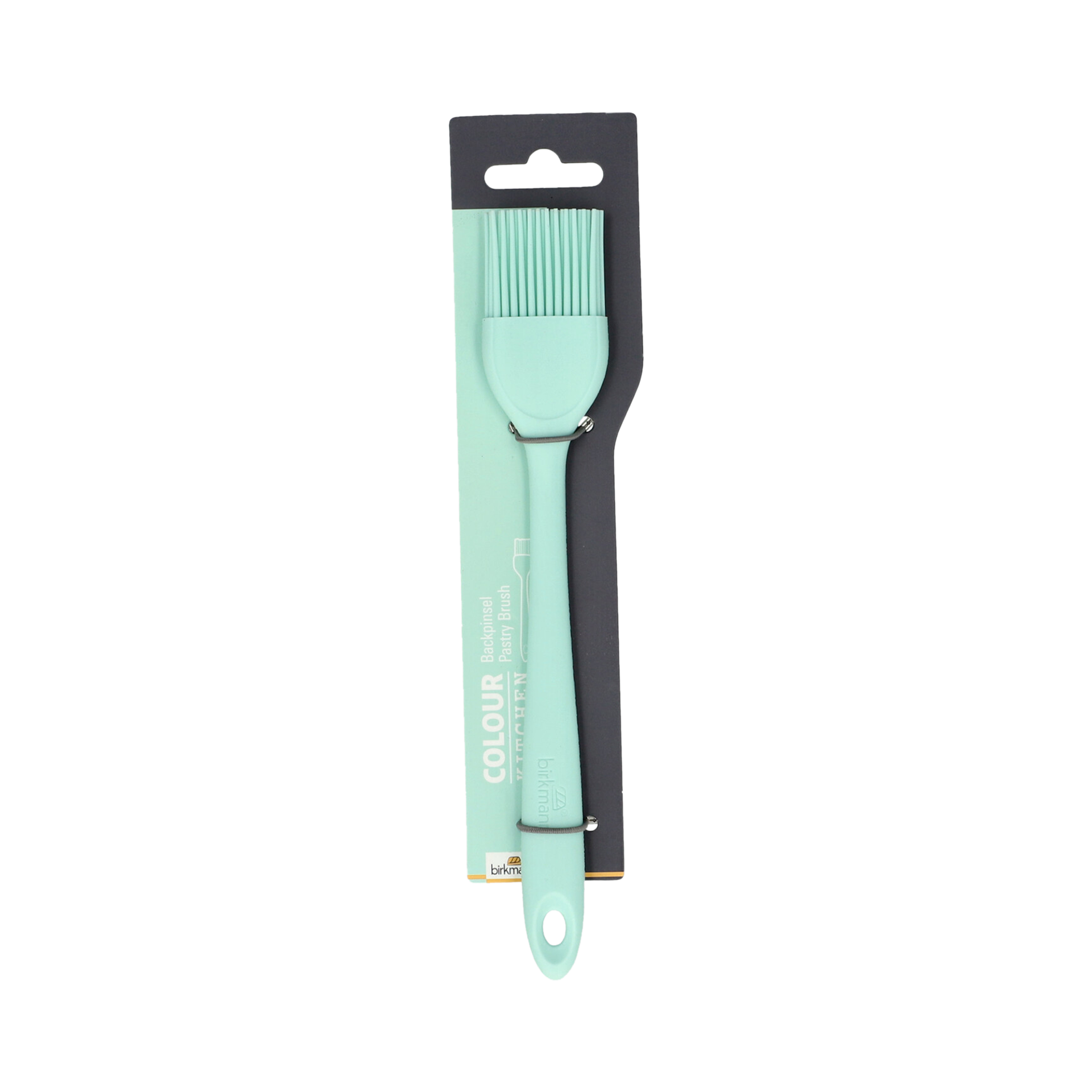 Backpinsel Colour Kitchen