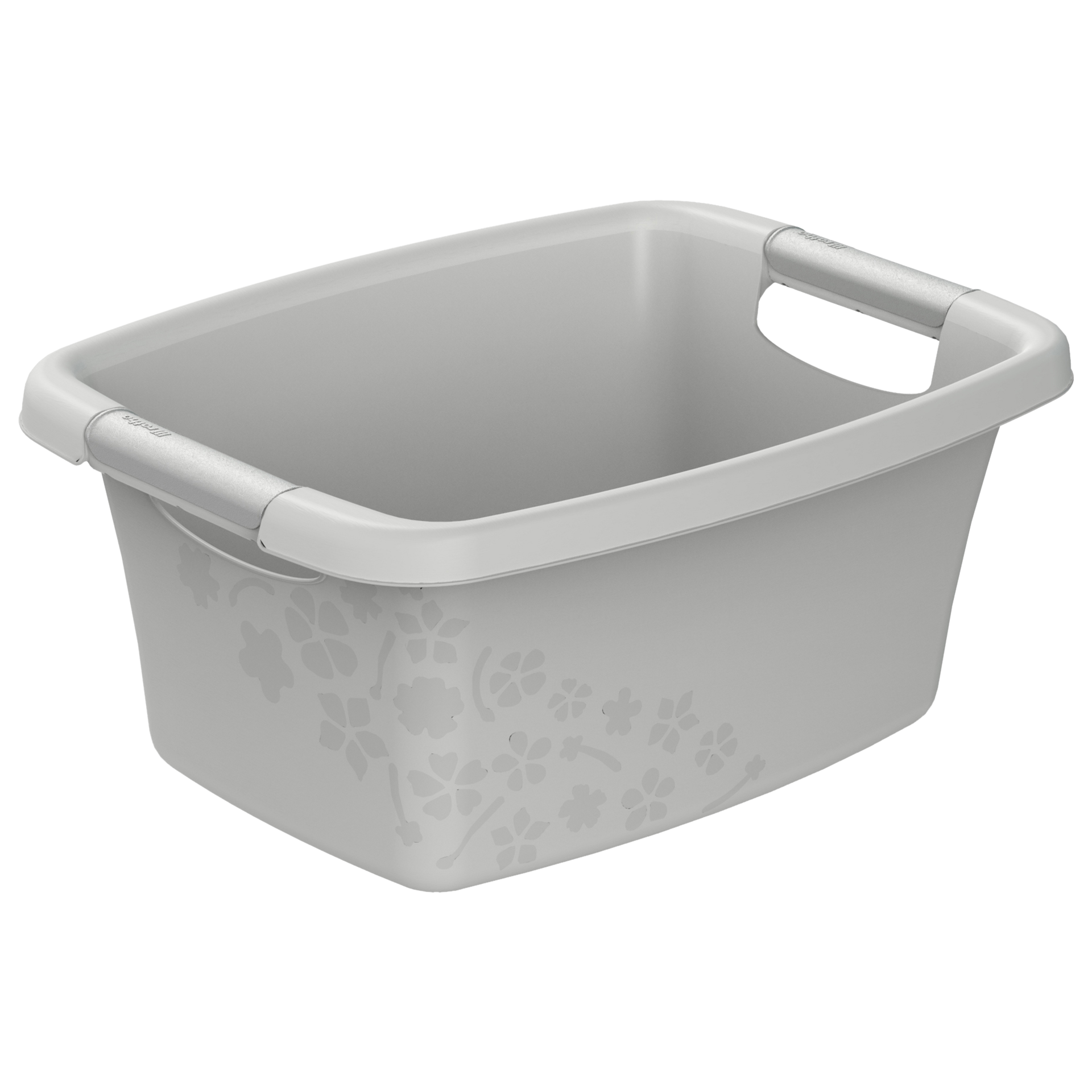 Wäschewanne Flowers Wäschewanne Flowers