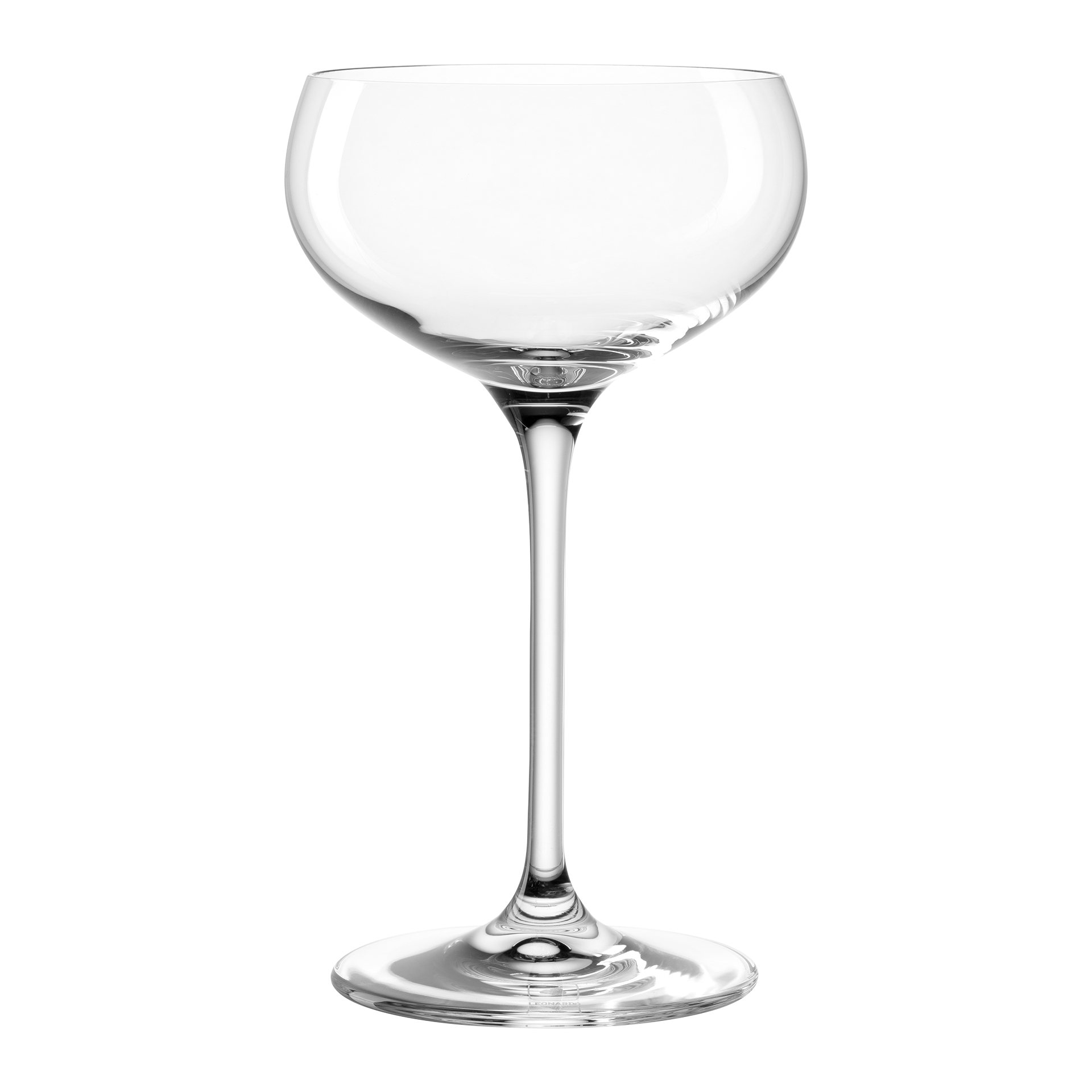 Glas Cheers