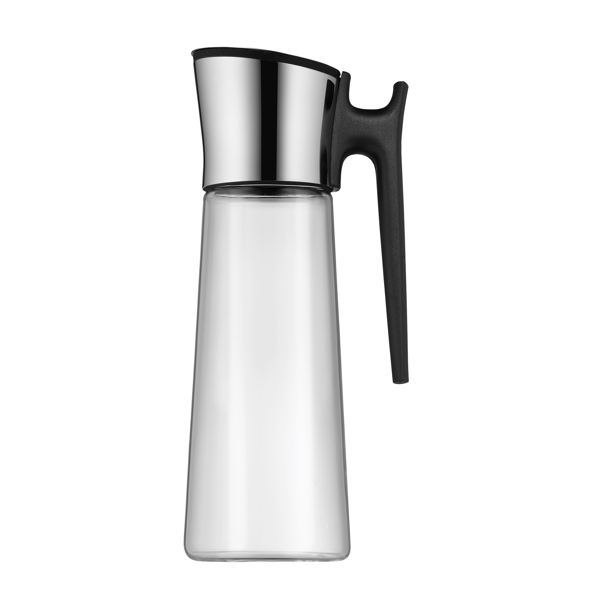 WMF Karaffe Basic WMF Karaffe Basic