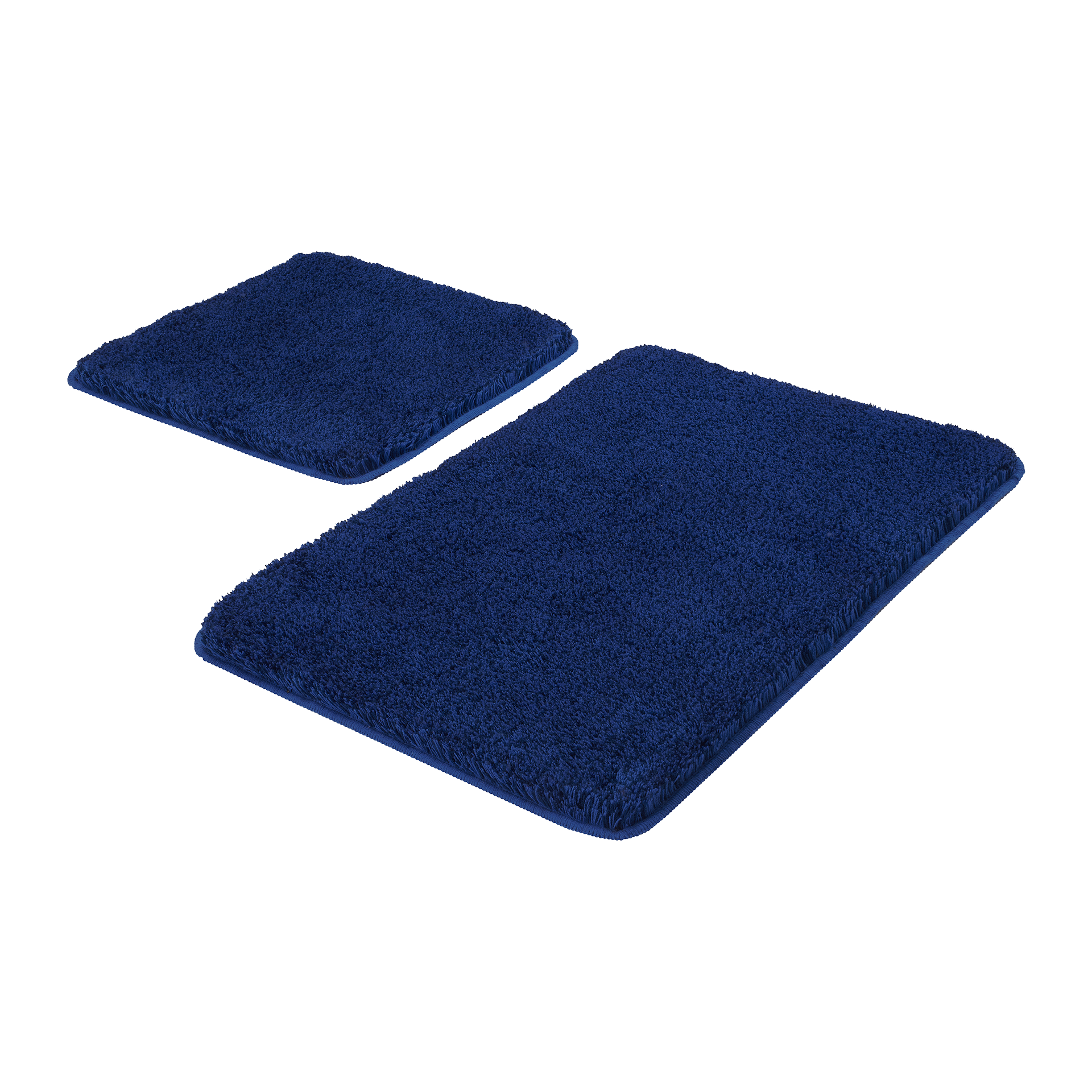 kleine Wolke Badematte Relax 55x85 50x50cm kleine Wolke Badematte Relax 55x85 50x50cm