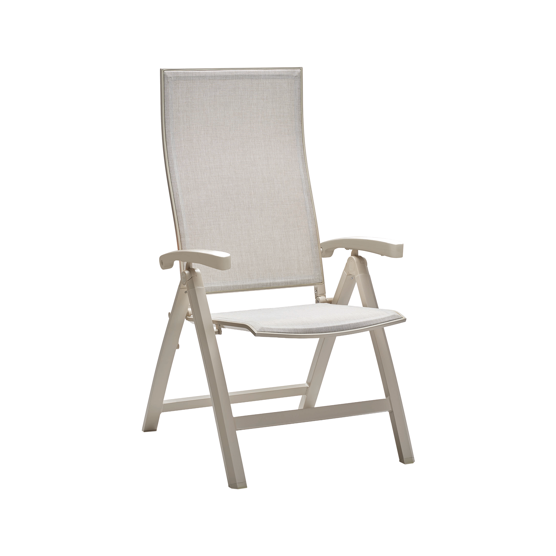 Stern Stapelsessel Kari Bezug Sesam Gestell Greige Stern Stapelsessel Kari Bezug Sesam Gestell Greige