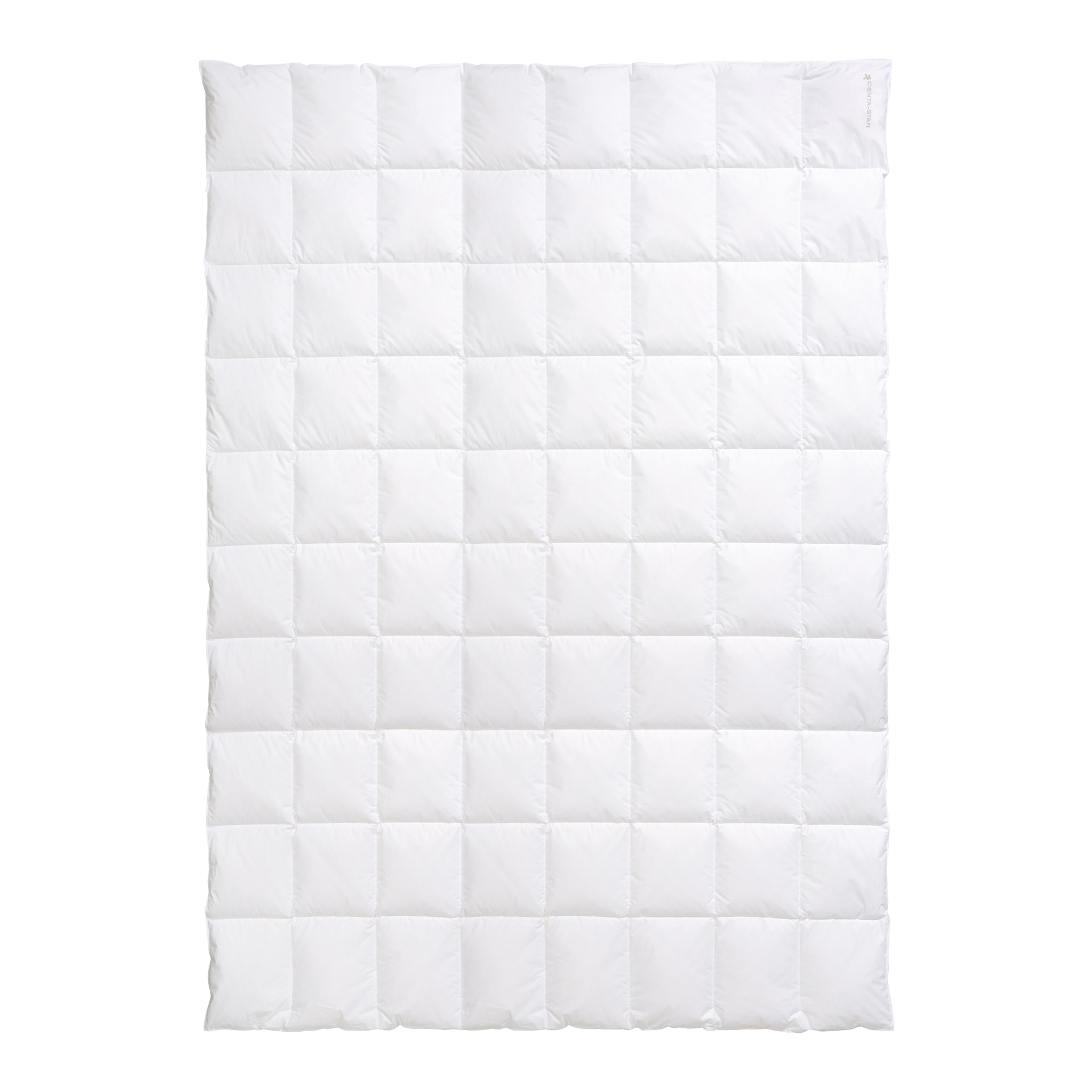 Centa Star extra Sommerdecke Temptation 135x200cm Centa Star extra Sommerdecke Temptation 135x200cm