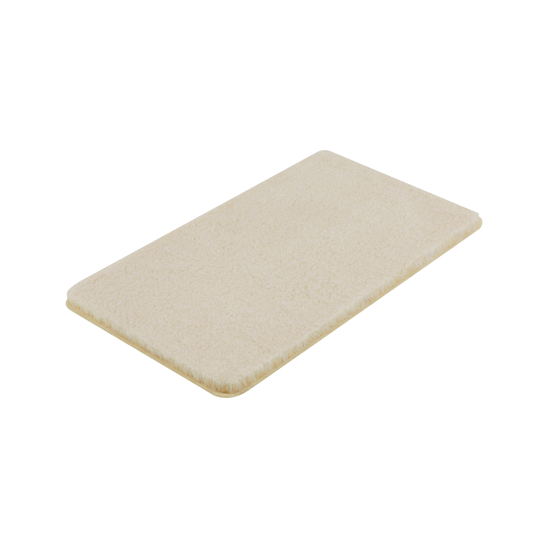 kleine Wolke Badematte Relax 60x100cm kleine Wolke Badematte Relax 60x100cm