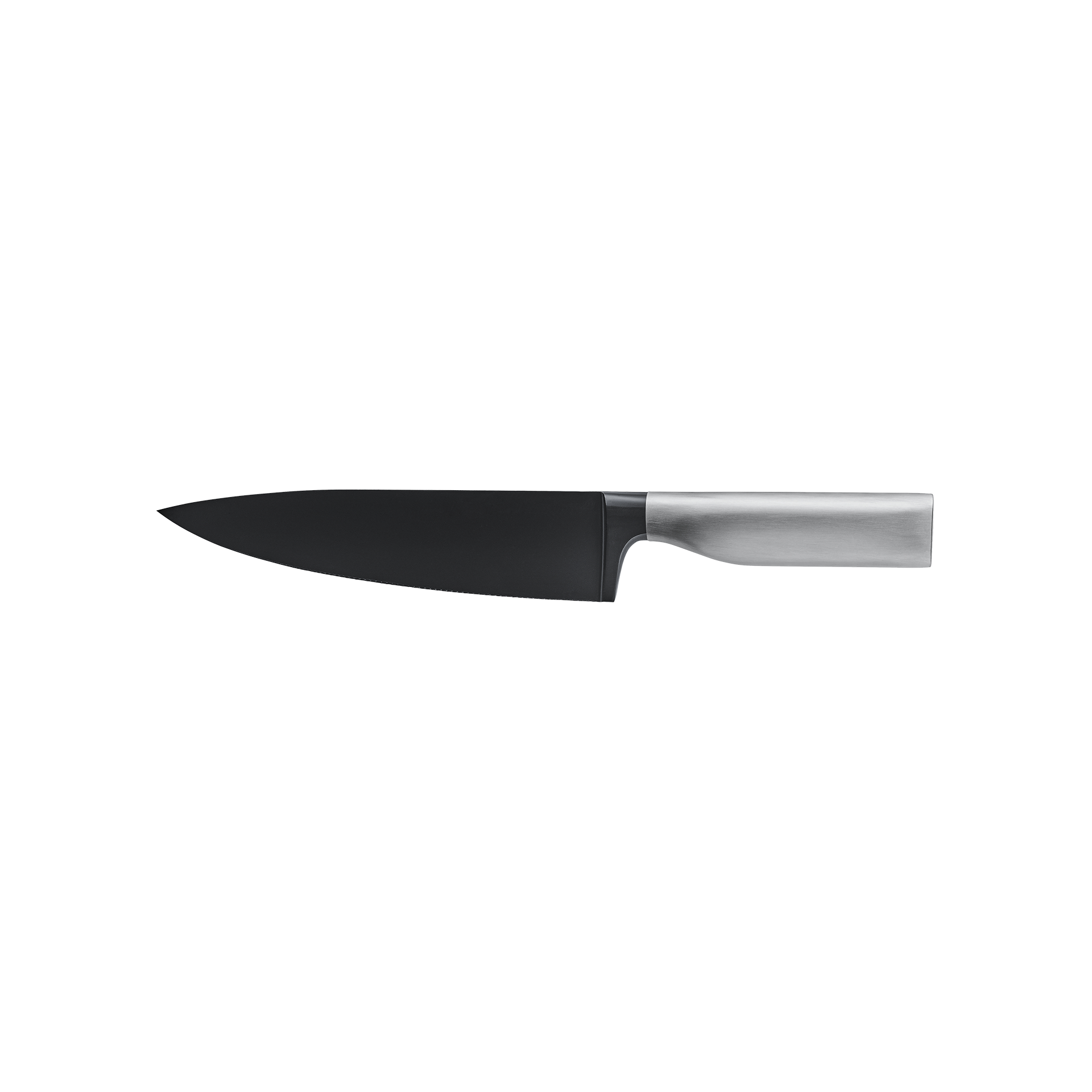WMF Kochmesser Ultimate WMF Kochmesser Ultimate