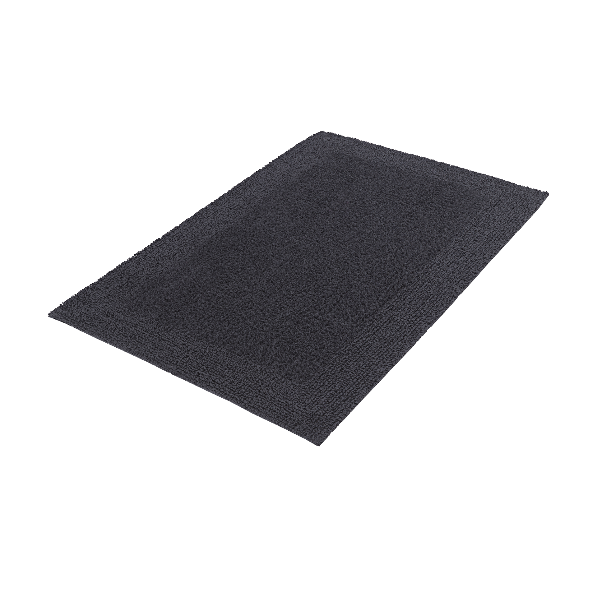 kleine Wolke Badematte Cotone 70x120cm
