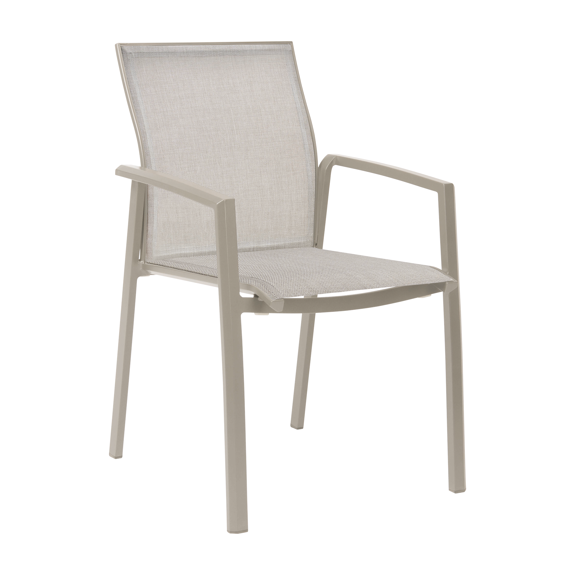 Stern Stapelsessel Kari Bezug Sesam Gestell Greige Stern Stapelsessel Kari Bezug Sesam Gestell Greige