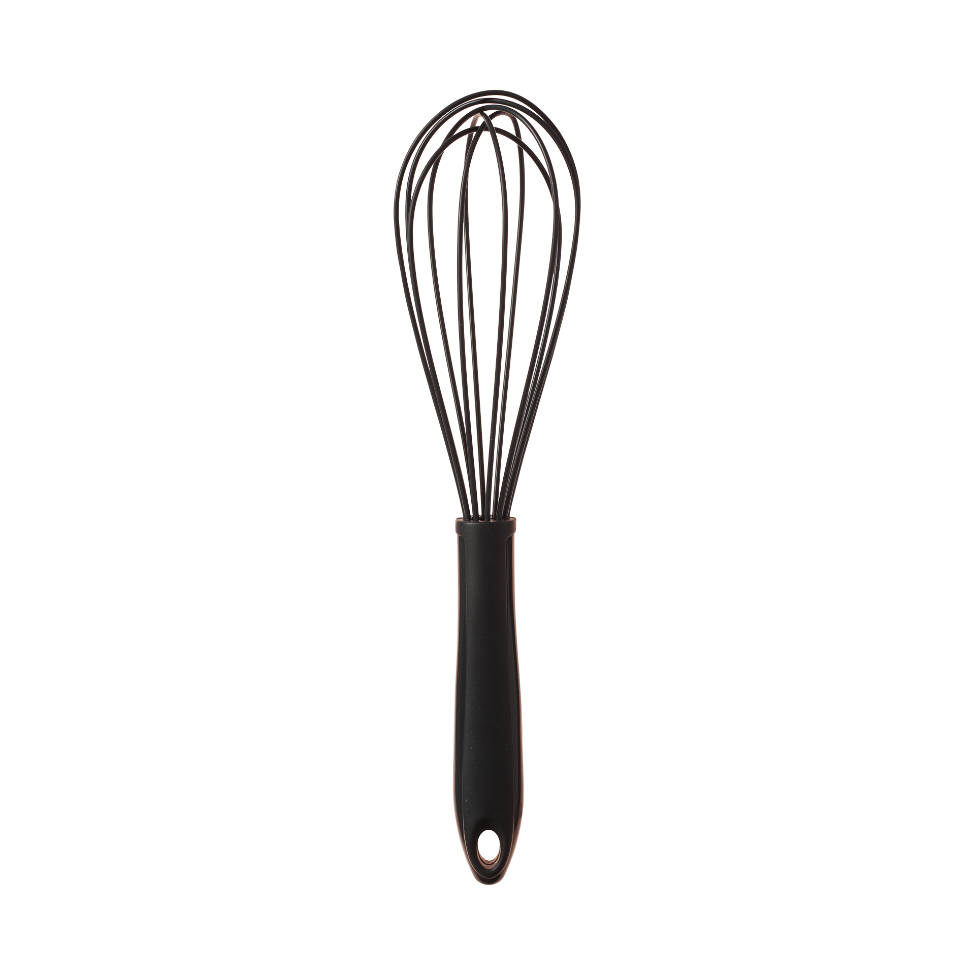 Kochblume Schneebesen L Anthrazit Kochblume Schneebesen L Anthrazit