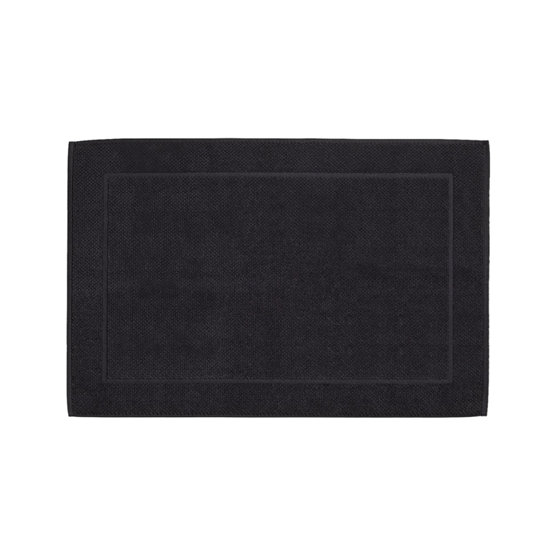 Kela Badematte Lavinia 60x100cm