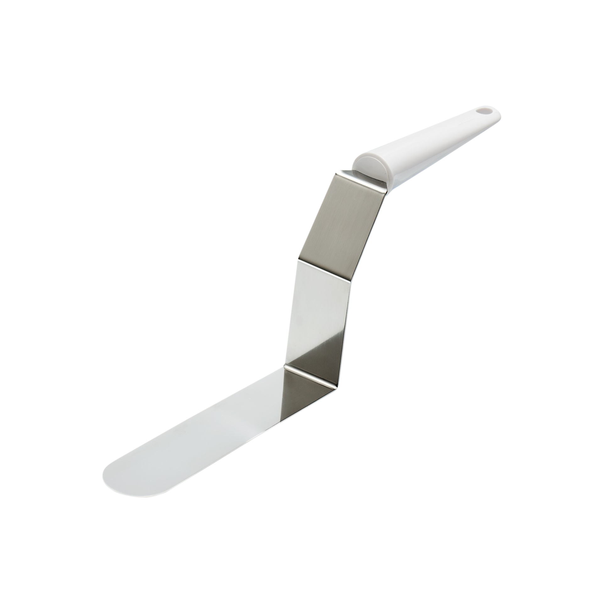 Kaiser Winkelpalette Patisserie Kaiser Winkelpalette Patisserie