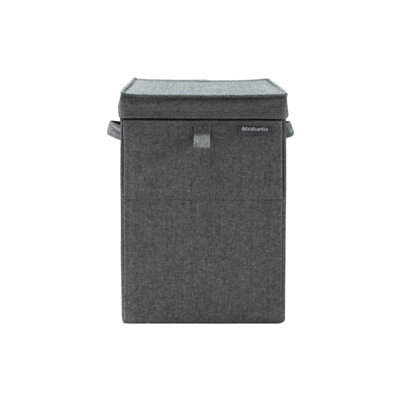 Wäschebox